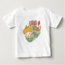 Search for buddy baby shirts Dog