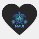 Search for hawaiian sea turtle stickers Save the turtles