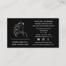 Search for horse vet business cards Ranch