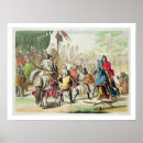 Search for duelling Knights