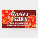Search for restaurant banners Cuisine