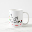 Search for ap mugs Cool