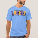 Search for lakers tshirts Tees
