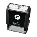 Search for for checks business stamps Simple