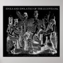 Search for pharoahs posters Pharaoh