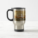 Search for christian travel mugs Faith
