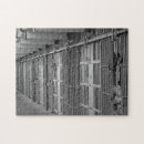 Search for cell puzzles Prison