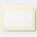 Search for easter envelopes White