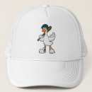 Search for helmet accessories Kids