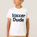 Search for player kids tshirts Blue