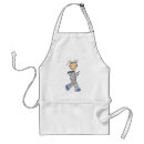 Search for stick figure aprons Unioneight