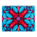 Search for trippy calendars Colourful