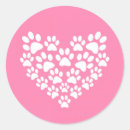 Search for pet groomer stickers Cute