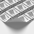 Search for soul gift wrap Motivational