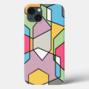 Search for hexagon iphone cases Grey