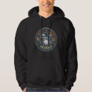 Search for drummer hoodies Percussion