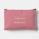 Search for blushing accessories Bridesmaid