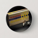 Search for self defence badges Gun