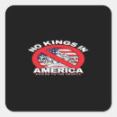 Search for monarchy stickers Democracy