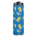 Search for apple travel mugs Futbol