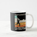 Search for bouldering mugs Mountaineering