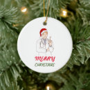 Search for stethoscope christmas tree decorations Medicine