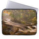 Search for flows electronics Foliage