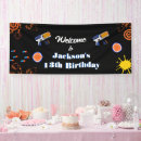 Search for darts party supplies Target