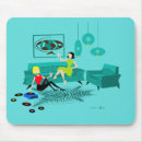 Search for record mousepads Vinyl records