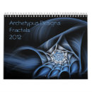 Search for fractal office supplies Fantasy