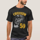 Search for 50th birthday cruise Into