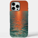 Search for seascape cases Tranquil