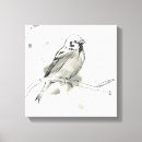 Search for study canvas prints Animal