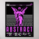 Search for futuriste posters Space