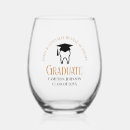 Search for dental hygienist graduation Dentist