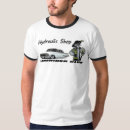 Search for lowrider clothing Hydraulic