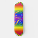 Search for queer skateboards Gay
