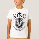 Search for lion king tshirts Brave