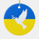 Search for freedom christmas tree decorations Peace