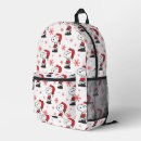Search for peanuts backpacks Snoopy