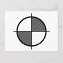 Search for civil engineer postcards Engineering