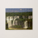 Search for south america puzzles Argentina