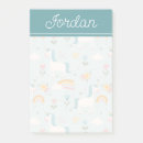 Search for unicorn post it notes Fun