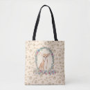 Search for bones bags Dog bone