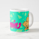 Search for puppy cartoon mugs Animal