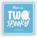 Search for boy 2nd birthday stickers Blue