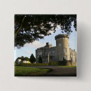 Search for clare badges Marilyn parver