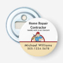 Search for contractors barware Carpenter