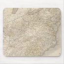 Search for settlement mousepads Indian