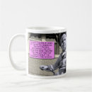 Search for butch mugs Gay